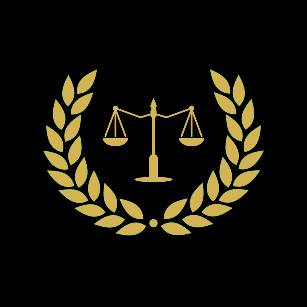 Pensión compensatoria en Guadalajara: cuándo procede y cómo reclamarla